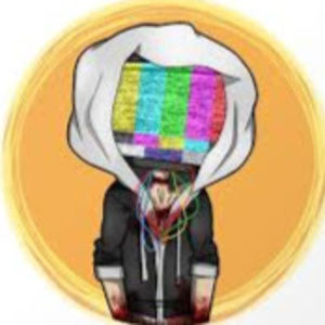 Meet your Posher, Gryffin